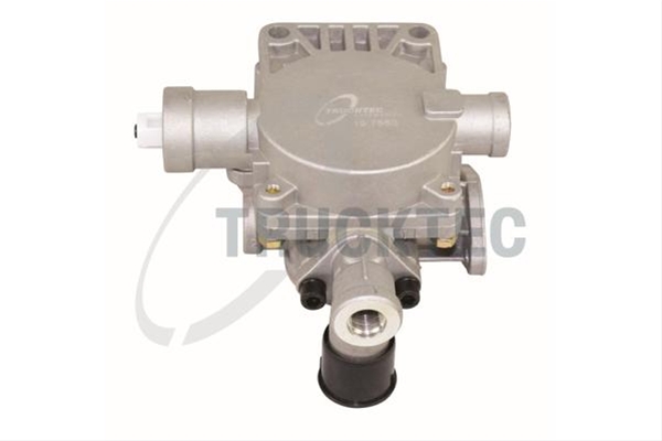 SUPAPA FRANA REMORCA TRUCKTEC