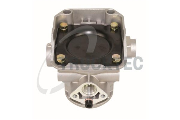 SUPAPA FRANA REMORCA TRUCKTEC