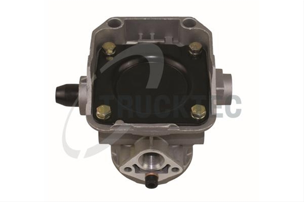 SUPAPA FRANA REMORCA TRUCKTEC