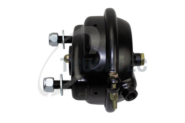 CILINDRU RECEPTOR FRANA CU MEMBRANA TRUCKTEC