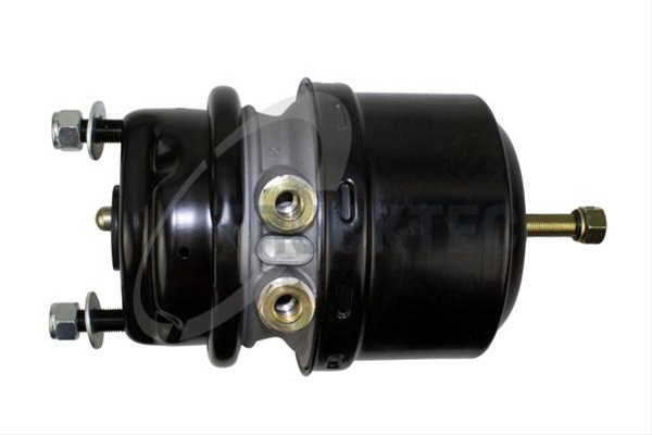 CILINDRU DE FRANA PRETENSIONAT CU ARC TRUCKTEC
