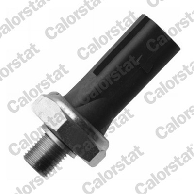 Imagine pentru produsul „SENZOR PRESIUNE ULEI"