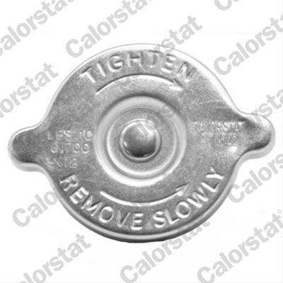 Imagine pentru produsul „BUSON,RADIATOR"