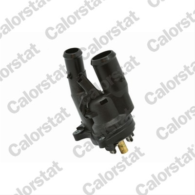Imagine pentru produsul „TERMOSTAT ELECTRONIC VERNET"