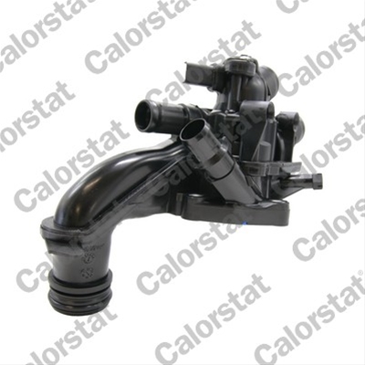 Imagine pentru produsul „CSNBB TERMOSTAT VERNET"