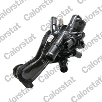 CSNBB TERMOSTAT VERNET