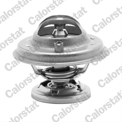Imagine pentru produsul „TERMOSTAT,LICHID RACIRE"