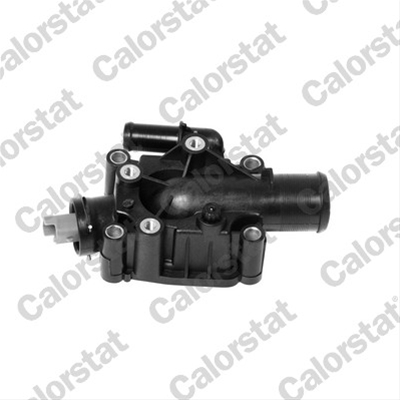 TERMOSTAT,LICHID RACIRE