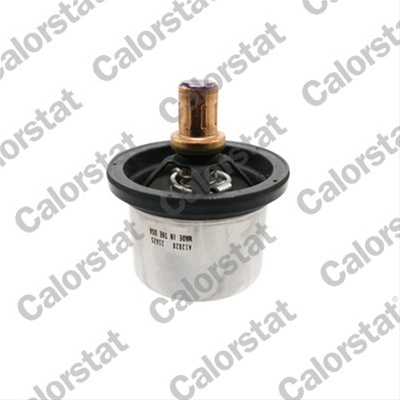 TERMOSTAT VERNET