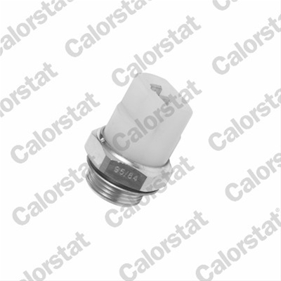 Imagine pentru produsul „COMUTATOR TEMPERATURA, VENTILATOR RADIATOR"