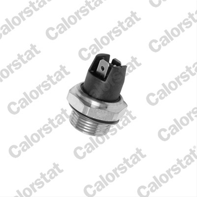Imagine pentru produsul „COMUTATOR TEMPERATURA, VENTILATOR RADIATOR"