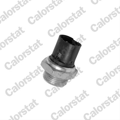 Imagine pentru produsul „COMUTATOR TEMPERATURA, VENTILATOR RADIATOR"