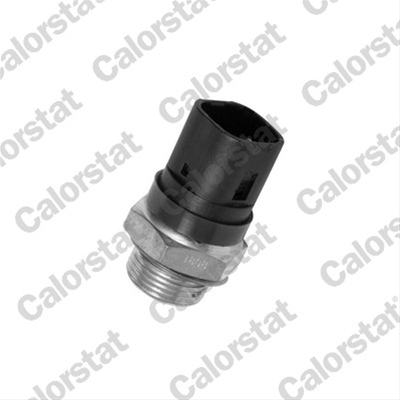 Imagine pentru produsul „COMUTATOR TEMPERATURA, VENTILATOR RADIATOR"