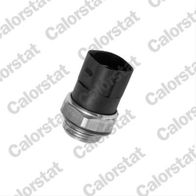 Imagine pentru produsul „COMUTATOR TEMPERATURA, VENTILATOR RADIATOR"