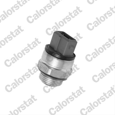 Imagine pentru produsul „COMUTATOR TEMPERATURA, VENTILATOR RADIATOR"