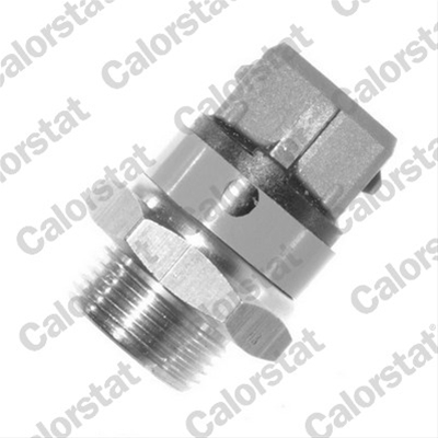 Imagine pentru produsul „COMUTATOR TEMPERATURA, VENTILATOR RADIATOR"