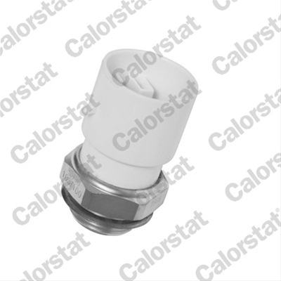 Imagine pentru produsul „COMUTATOR TEMPERATURA, VENTILATOR RADIATOR"
