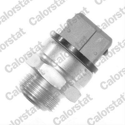 Imagine pentru produsul „COMUTATOR TEMPERATURA, VENTILATOR RADIATOR"