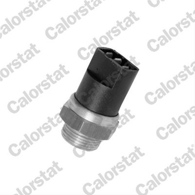Imagine pentru produsul „COMUTATOR TEMPERATURA, VENTILATOR RADIATOR"