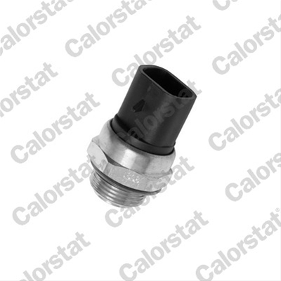 Imagine pentru produsul „COMUTATOR TEMPERATURA, VENTILATOR RADIATOR"