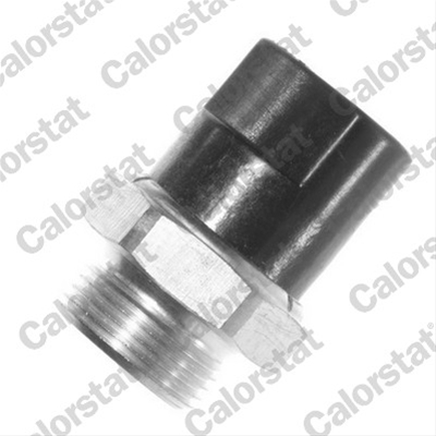 Imagine pentru produsul „COMUTATOR TEMPERATURA, VENTILATOR RADIATOR"