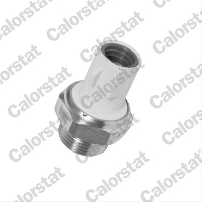 Imagine pentru produsul „COMUTATOR TEMPERATURA, VENTILATOR RADIATOR"
