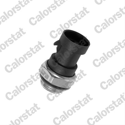 Imagine pentru produsul „COMUTATOR TEMPERATURA, VENTILATOR RADIATOR"