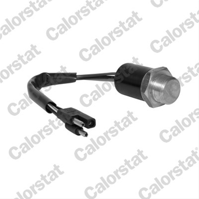 Imagine pentru produsul „COMUTATOR TEMPERATURA, VENTILATOR RADIATOR"