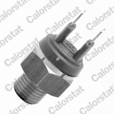 Imagine pentru produsul „COMUTATOR TEMPERATURA, VENTILATOR RADIATOR"