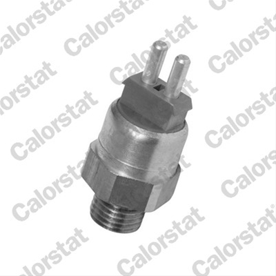 Imagine pentru produsul „COMUTATOR TEMPERATURA, VENTILATOR RADIATOR"