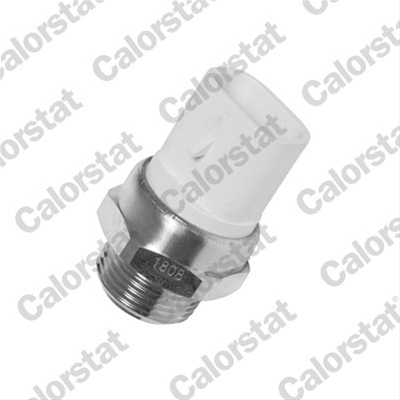 COMUTATOR TEMPERATURA, VENTILATOR RADIATOR
