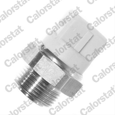 Imagine pentru produsul „COMUTATOR TEMPERATURA, VENTILATOR RADIATOR"