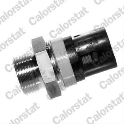 Imagine pentru produsul „COMUTATOR TEMPERATURA, VENTILATOR RADIATOR"