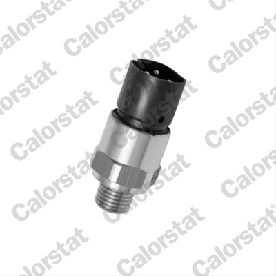 Imagine pentru produsul „COMUTATOR TEMPERATURA, VENTILATOR RADIATOR"