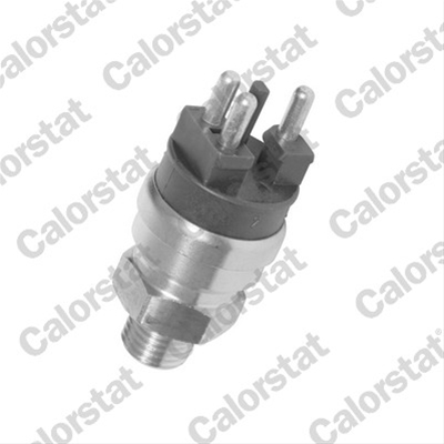 Imagine pentru produsul „COMUTATOR TEMPERATURA, VENTILATOR RADIATOR"