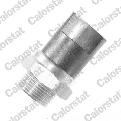 Imagine pentru produsul „COMUTATOR TEMPERATURA, VENTILATOR RADIATOR"