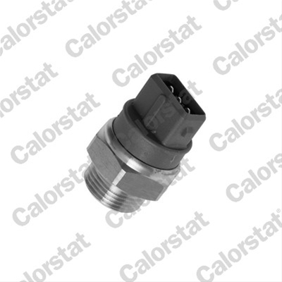 Imagine pentru produsul „COMUTATOR TEMPERATURA, VENTILATOR RADIATOR"