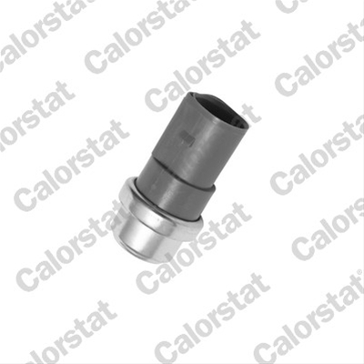 Imagine pentru produsul „COMUTATOR TEMPERATURA, VENTILATOR RADIATOR"