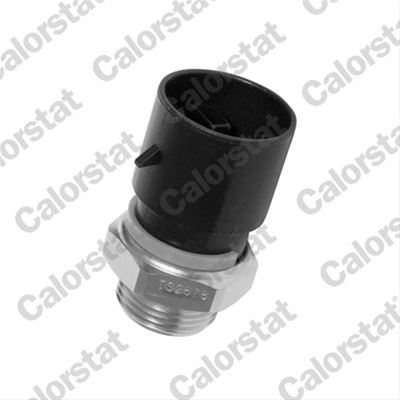 Imagine pentru produsul „COMUTATOR TEMPERATURA, VENTILATOR RADIATOR"
