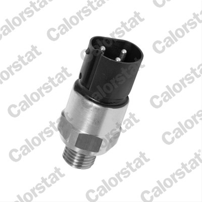 Imagine pentru produsul „COMUTATOR TEMPERATURA, VENTILATOR RADIATOR"