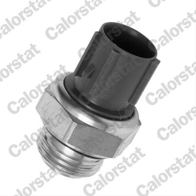 Imagine pentru produsul „COMUTATOR TEMPERATURA, VENTILATOR RADIATOR"
