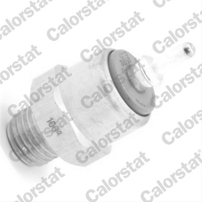 Imagine pentru produsul „COMUTATOR TEMPERATURA, VENTILATOR RADIATOR"