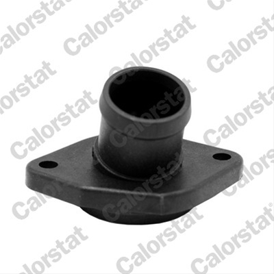 FLANSA LICHID RACIRE