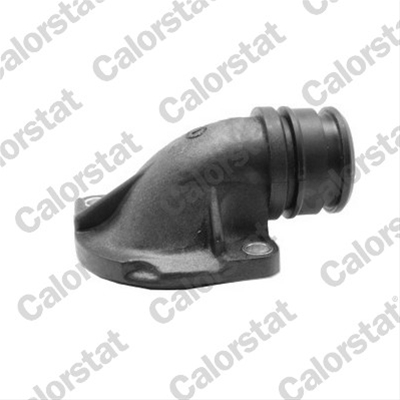 FLANSA LICHID RACIRE