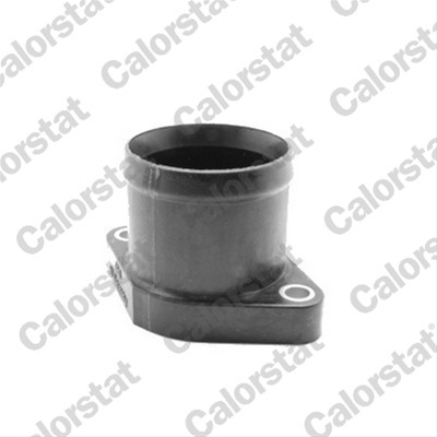 FLANSA LICHID RACIRE