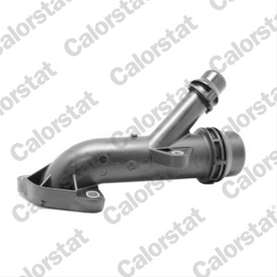 FLANSA LICHID RACIRE