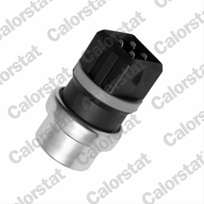 SENZOR,TEMPERATURA LICHID DE RACIRE