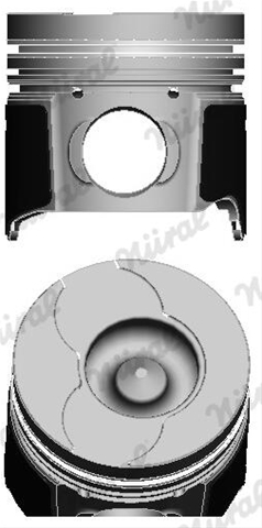 Imagine pentru produsul „PISTON"