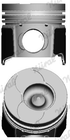 Imagine pentru produsul „PISTON"