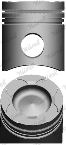 Imagine pentru produsul „PISTON"